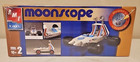 Amt Moonscope Kit   31565 Factory Sealed Minor Dented Box 1 25