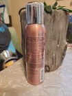 Sally Hansen Airbrush Legs  Leg Spray-on Makeup  Tan Glow 4 4 Oz 