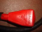 1 Battery Cable 36   Positive W  Terminal And Boot Clark  P n  1318738
