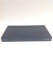Cisco 2500 Series 2501 Access Service Router W  Power Cord  Working Free Ship
