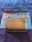 Thunderbirds 4  Tb4 Vintage Mint Condition Nib Gerry Anderson 