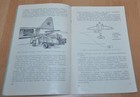 Instruction For The Transportation Of Fuel To Aircraft Book Manual Army Soviet