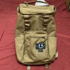 Knkg  king Kong  Core 25 Backpack Desert Large 33l