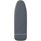 Laurastar Universal Cover