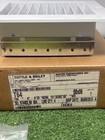 Tuttle   Bailey T64 Hvac Ceiling Wall Air Diffuser Vent Register 8x6 White
