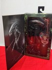 Neca Alien Ultimate Big Chap W  Facehugger Figure New Reel Toys Anniversary 9 