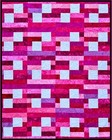 Sparta Quilt Pattern