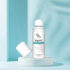 Fixderma Nigrifix Underarm Roll-on 60ml   Aha Brightening Exfoliating
