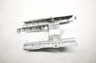 New Oem Ford F5rz-10732-a Battery Tray Support Nos
