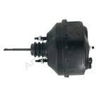 Brake Booster For 1995-2005 Chevrolet Cavalier Olds Alero Pontiac Grand Am Fwd