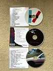 Twenty One Pilots Regional At Best Self Titled No Phun Intended Cd s