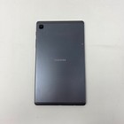 Samsung Galaxy Tab A7 Lite Sm-t220 32gb Wifi 8 7in Android E-reader Tablet