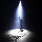 Chauvet Dj Hurricane 1000 Lightweight Fog Machine W wired   Wireless Remote New 