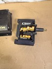 Crane Cams Fireball Hi-6 Cd Ignition With Digital  Rev Limiter   Lx92 Coil