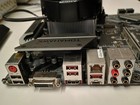 Msi Tomahawk B450 Motherboard   Ryzen 5 3600   Corsair Ram 2x8gb Ddr4 3000mhz