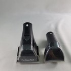 Bissell Proheat 2x Pet  Stain Upholstery  Brush Tools