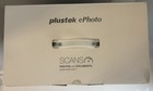 Plustek Ephoto Z300 Rapid Scanner Photo Document Mac pc New  open Box