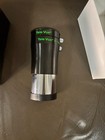Tele Vue 2x Powermate  2  Image Amplifier  pmt-2200