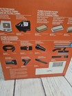 Fein 92035236090 Turbo I Wet dry Vacuum Cleaner