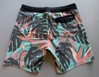 Volcom Men   s Boardahorts Size 36