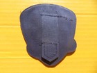 China Fire Fighting Soldier Nano Material Patch