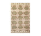Area Rugs   Montclair Rug   Hand Knotted Wool Rug   Modern Rug   Home Decor Rugs