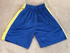 Vintage Hofstra Lacrosse Unlimited Shorts Men   s Size Xs