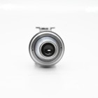 Leica Universal Viewfinder Vidom Finder 35 50 73 90 105 135  611
