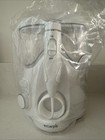 Waterpik Wf-100 Ultra Plus Water Flosser - White Sealed Flosser