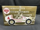 Vintage 1920 s Pedal Car Racer Conoco Crown Premiums