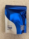 Quietlab Pro Adjustable Anti-snoring Mouthpiece Quiet Lab Pro New