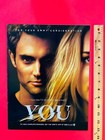You  Netflix  Fyc Emmy Advertisement Penn Badgley