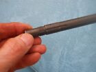 Ww2 Usgi Springfield Armory M1 M-1 Garand Barrel Dated Sa 2-43 Shiney Bore 30-06