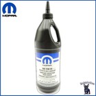 2x Gear Lubricant Oem Mopar 68210057ab