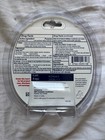 2 Pack Abreva Docosanol Twin Pack 10  Cream Tube  Exp  11 2025  