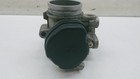 2006 Can Am Outlander 800 Fuel Injection Throttle Body Iac Tps Sensor