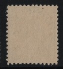  113 Canada Mint Never Hinged Well Centered Cv  270