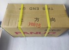 1pcs Brand New Fanuc A06b-1404-b103 Servo Motor Dhl Expedited Ship