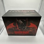 Batman Gotham City Chronicles Skyline Edition Rpg Gamefound