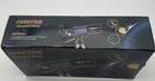 F30070m 70mm Aperture 300mm Astronomical Refractor Telescope-tripod   Scope New