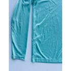 Columbia Pfg Long Sleeve Fishing Shirt Kids L  14 16  Aqua Blue