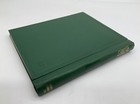 Italy Stamps 19 Pages Of 1960s Mnh In Stanley Gibbons Senator Album B7
