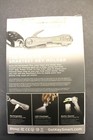 Keysmart Pro Key Holder
