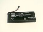Nintendo Switch Joycon Hac-006 Rechargeable Li-ion Battery Replacement