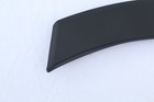 Front Wheel Arch Molding Flare Trim For Ford Transit 150 250 350 Hd 2015-24 2022