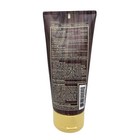 Sun Bum Original Sunscreen Lotion  Broad Spectrum Spf 30  6 Oz Exp 11 27