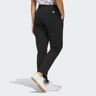 Adidas Women Go-to Knit Pants
