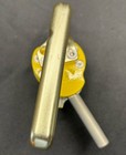 Magswitch 8100795 Fixed Hand Lifter 235 Steel Transfer Magnet