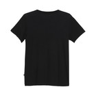 Puma Women s Essentials Big Cat Logo Tee