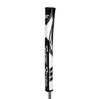 New Super Stroke Zenergy Pistol Putter Grip - Pick The Color   Size